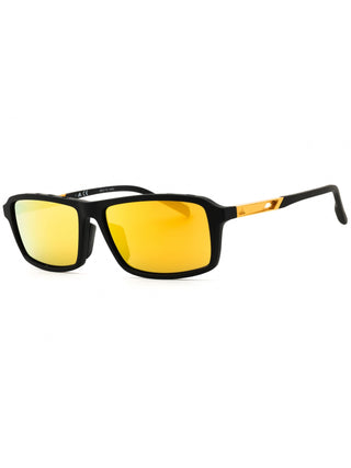 Adidas SP0049 Sunglasses-Beverly Hills Eyewear