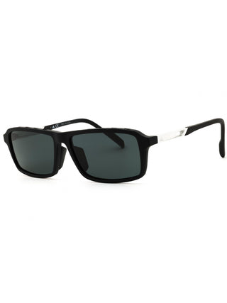 Adidas SP0049 Sunglasses-Beverly Hills Eyewear