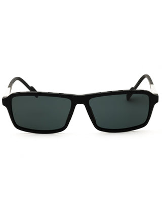 Adidas SP0049 Sunglasses