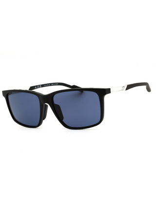 Adidas SP0050 Sunglasses