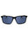 02A - matte black / smoke