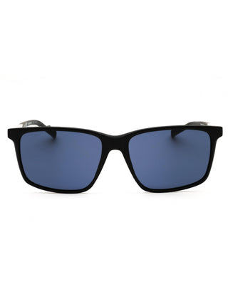 Adidas SP0050 Sunglasses