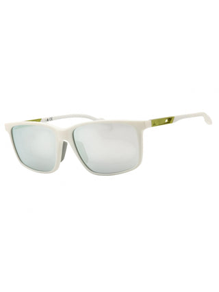 Adidas SP0050 Sunglasses-Beverly Hills Eyewear