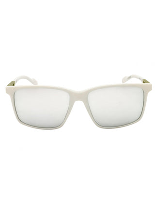 Adidas SP0050 Sunglasses-Beverly Hills Eyewear
