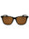 02E - matte black / brown