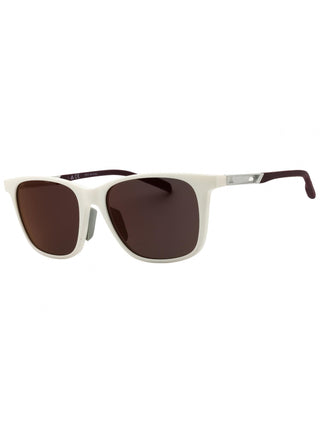 Adidas SP0051 Sunglasses