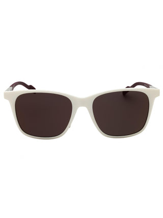 Adidas SP0051 Sunglasses