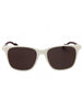 24L - white/other / roviex mirror