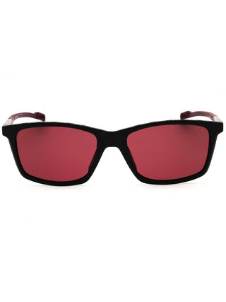 Adidas SP0052 Sunglasses
