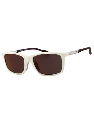 Adidas SP0052 Sunglasses-Beverly Hills Eyewear