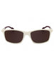 24L - white/other / roviex mirror