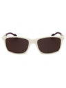 24L - white/other / roviex mirror