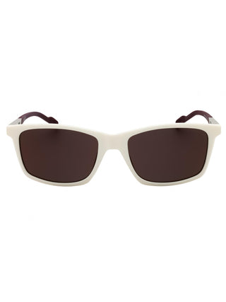 Adidas SP0052 Sunglasses-Beverly Hills Eyewear