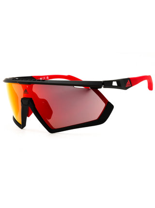 Adidas SP0054 Sunglasses