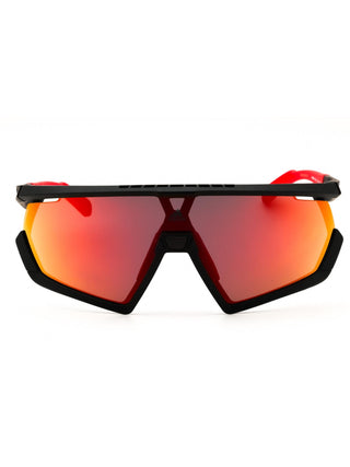 Adidas SP0054 Sunglasses