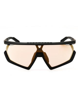 Adidas SP0054 Sunglasses