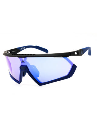Adidas SP0054 Sunglasses