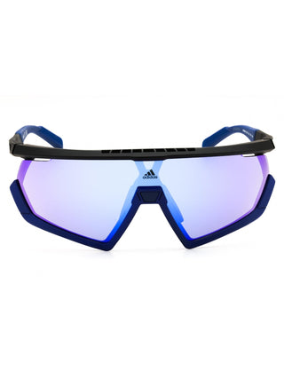 Adidas SP0054 Sunglasses