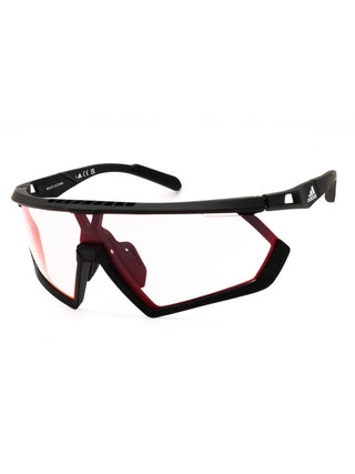 Adidas SP0054 Sunglasses