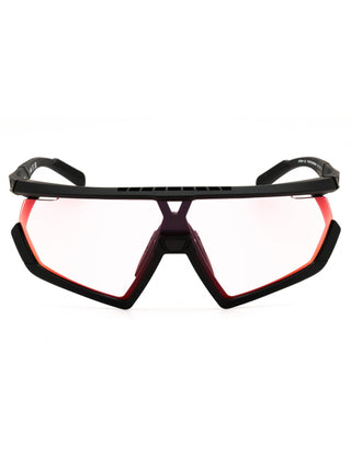 Adidas SP0054 Sunglasses
