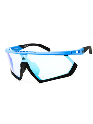 Adidas SP0054 Sunglasses-Beverly Hills Eyewear