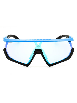 Adidas SP0054 Sunglasses-Beverly Hills Eyewear