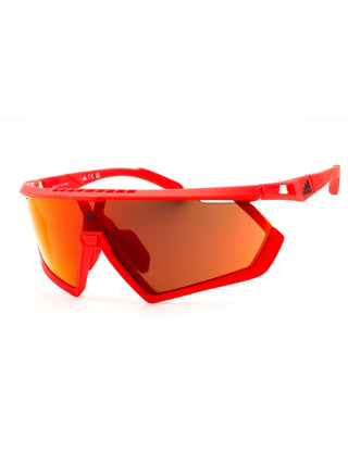 Adidas SP0054 Sunglasses-Beverly Hills Eyewear