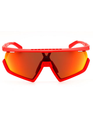 Adidas SP0054 Sunglasses-Beverly Hills Eyewear