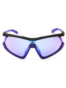 05Z - black/other / gradient or mirror violet