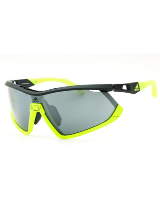 Adidas SP0055 Sunglasses-Beverly Hills Eyewear