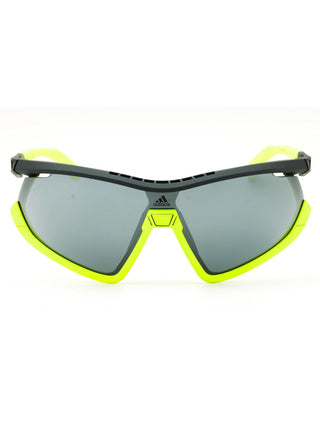 Adidas SP0055 Sunglasses-Beverly Hills Eyewear
