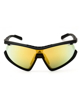 Adidas SP0055 Sunglasses