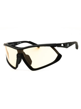 Adidas SP0055 Sunglasses-Beverly Hills Eyewear