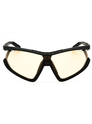 Adidas SP0055 Sunglasses-Beverly Hills Eyewear