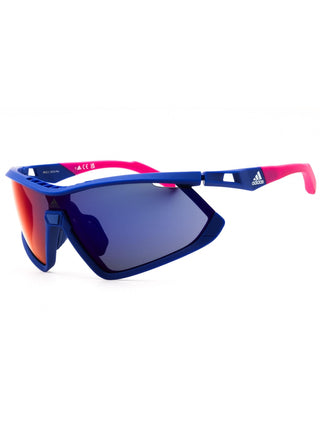 Adidas SP0055 Sunglasses-Beverly Hills Eyewear