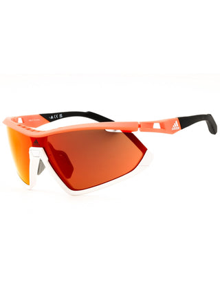 Adidas SP0055 Sunglasses