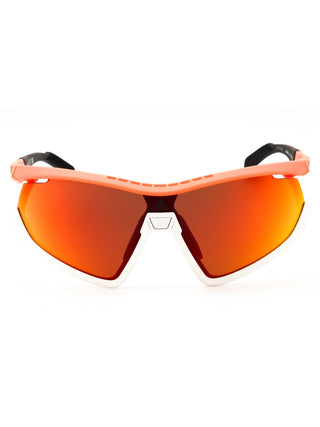 Adidas SP0055 Sunglasses
