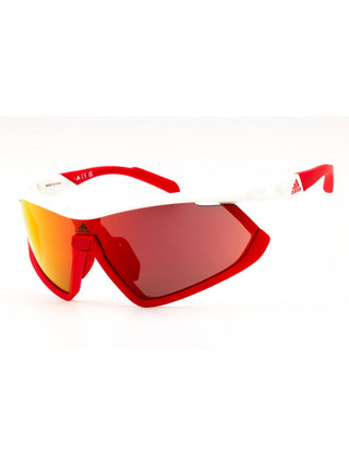 Adidas SP0055 Sunglasses-Beverly Hills Eyewear