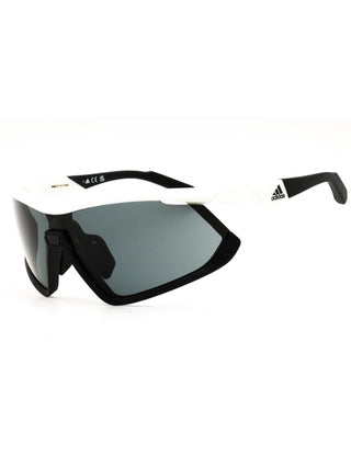 Adidas SP0055 Sunglasses