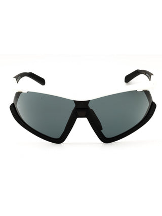 Adidas SP0055 Sunglasses