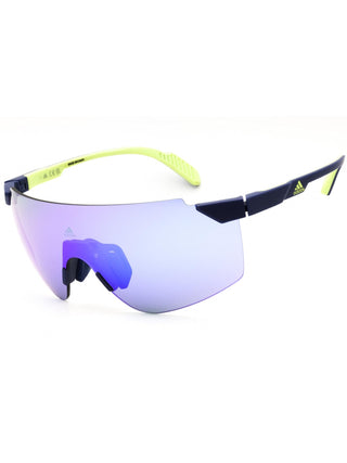 Adidas SP0056 Sunglasses