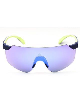 Adidas SP0056 Sunglasses