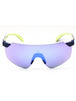 92Z - blue/other / gradient or mirror violet