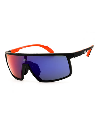 Adidas SP0057 Sunglasses