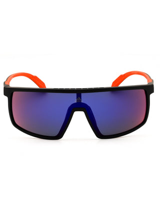 Adidas SP0057 Sunglasses
