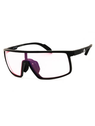 Adidas SP0057 Sunglasses
