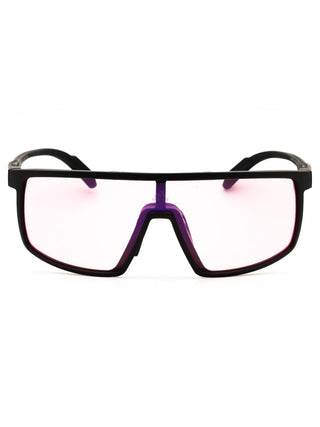 Adidas SP0057 Sunglasses