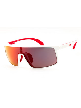Adidas SP0057 Sunglasses-Beverly Hills Eyewear