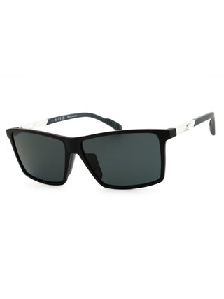 Adidas SP0058 Sunglasses