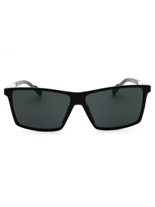 Adidas SP0058 Sunglasses